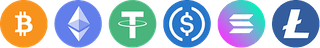 Regulierter Finanzhandelspartner von Aiyaphorm mit Compliance-Zertifizierung