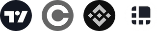 Visuelle Darstellung eines strategischen Aiyaphorm-Trading-Plattform-Partners