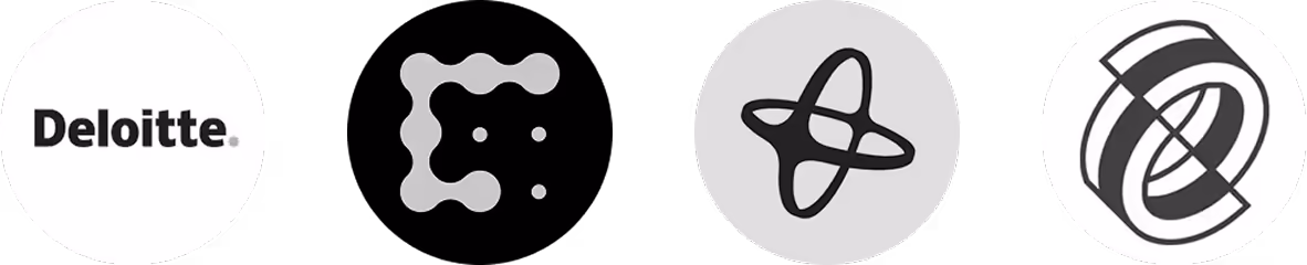 Aiyaphorm-Finanzwachstumschart mit Handelsvolumen und Marktperformance